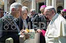%_tempFileName04027_21042018%