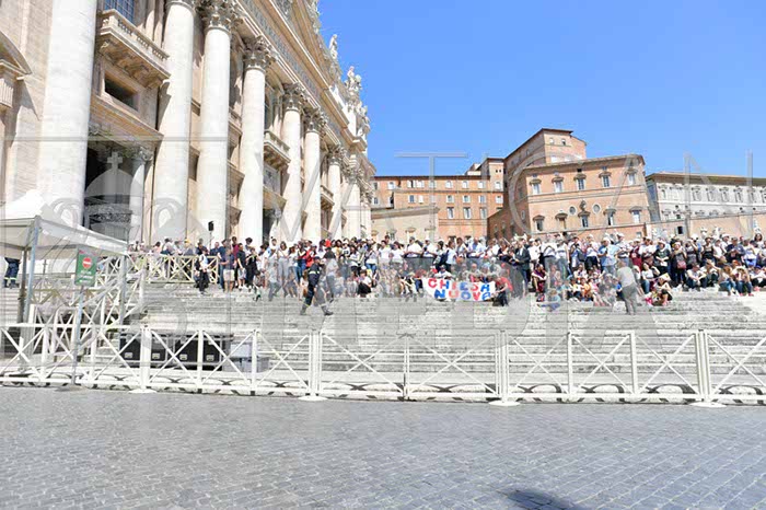 %_tempFileName05508_21042018%