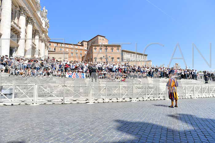 %_tempFileName05510_21042018%