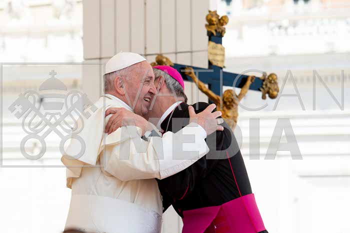 %_tempFileName05528_21042018%