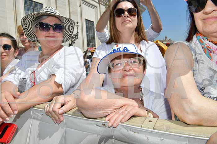 %_tempFileName05704_21042018%