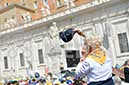 %_tempFileName05235_21042018%