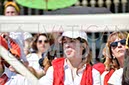 %_tempFileName05246_21042018%