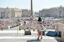 %_tempFileName05256_21042018%