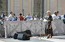 %_tempFileName05259_21042018%