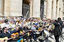 %_tempFileName05268_21042018%