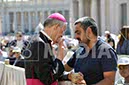 %_tempFileName05280_21042018%