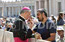 %_tempFileName05281_21042018%