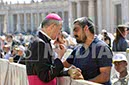 %_tempFileName05282_21042018%