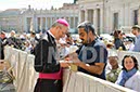 %_tempFileName05283_21042018%