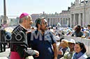 %_tempFileName05285_21042018%