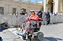%_tempFileName05307_21042018%