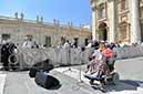 %_tempFileName05315_21042018%