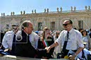 %_tempFileName05323_21042018%