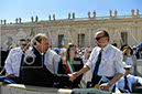 %_tempFileName05324_21042018%