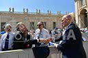 %_tempFileName05327_21042018%