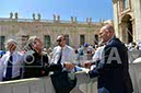 %_tempFileName05328_21042018%