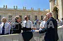 %_tempFileName05329_21042018%