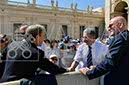%_tempFileName05330_21042018%