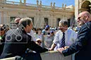 %_tempFileName05331_21042018%