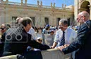 %_tempFileName05332_21042018%