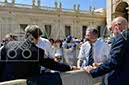 %_tempFileName05333_21042018%