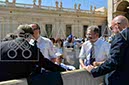 %_tempFileName05334_21042018%