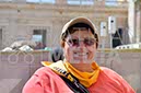 %_tempFileName05342_21042018%