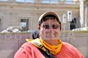%_tempFileName05343_21042018%