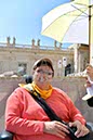 %_tempFileName05346_21042018%