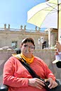 %_tempFileName05347_21042018%