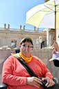 %_tempFileName05348_21042018%