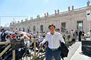 %_tempFileName05354_21042018%