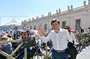 %_tempFileName05356_21042018%