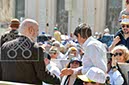 %_tempFileName05365_21042018%