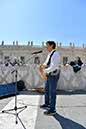 %_tempFileName05375_21042018%