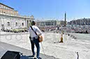 %_tempFileName05442_21042018%