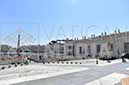 %_tempFileName05454_21042018%