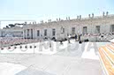 %_tempFileName05470_21042018%