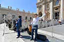 %_tempFileName05474_21042018%