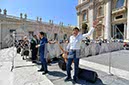 %_tempFileName05475_21042018%