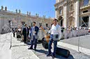 %_tempFileName05476_21042018%