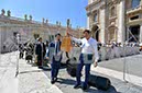 %_tempFileName05477_21042018%