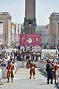 %_tempFileName05498_21042018%