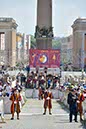 %_tempFileName05499_21042018%