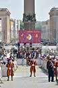 %_tempFileName05500_21042018%