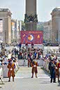 %_tempFileName05501_21042018%