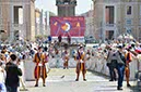 %_tempFileName05503_21042018%