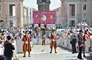 %_tempFileName05504_21042018%