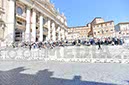 %_tempFileName05505_21042018%